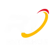 RT Entulhos